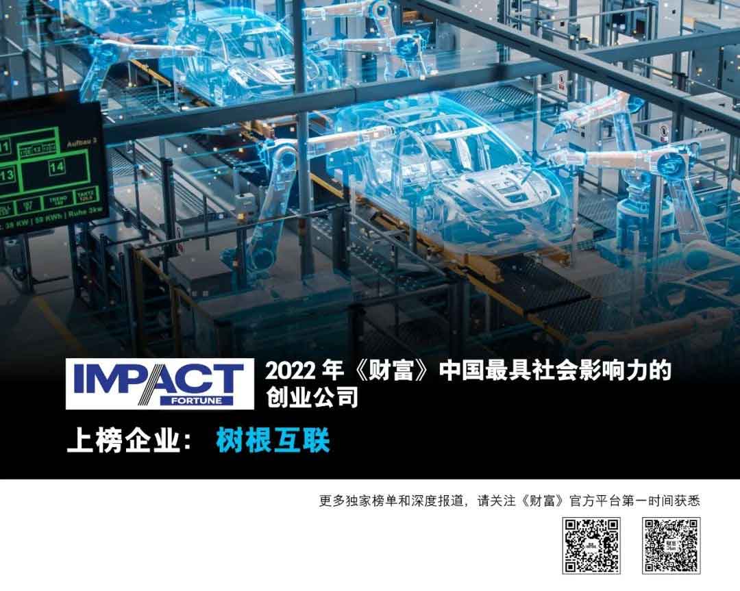 2022�꡶�Ʋ����й����Ӱ�����Ĵ�ҵ��˾