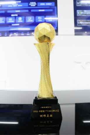 2022��������ʮ������Ч���̽���