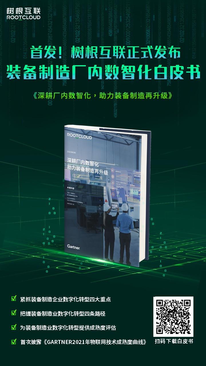 918²©ÌìÌÃ(ÖйúÇø)¹Ù·½ÍøÕ¾