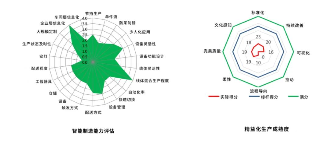 918²©ÌìÌÃ(ÖйúÇø)¹Ù·½ÍøÕ¾