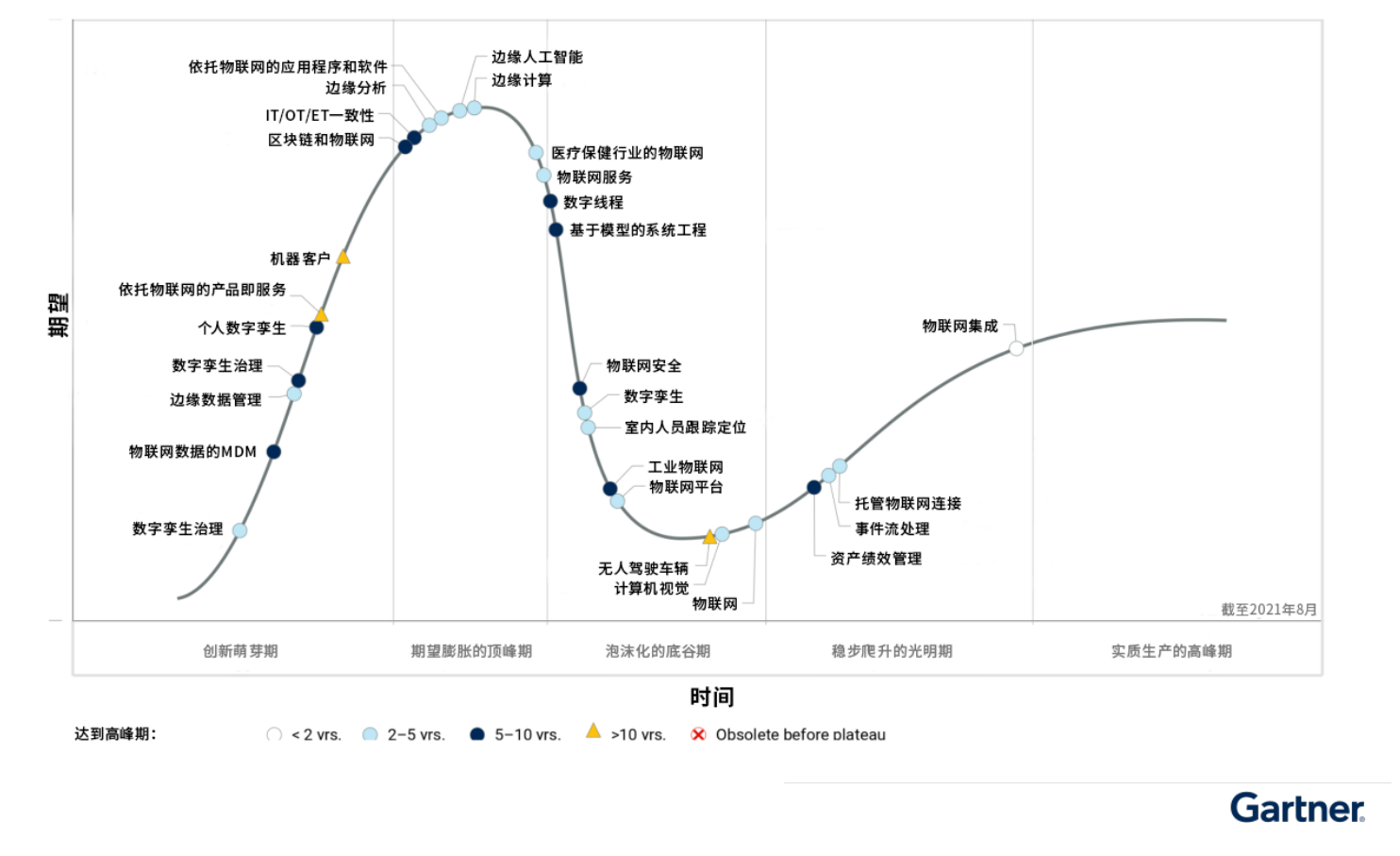 918²©ÌìÌÃ(ÖйúÇø)¹Ù·½ÍøÕ¾