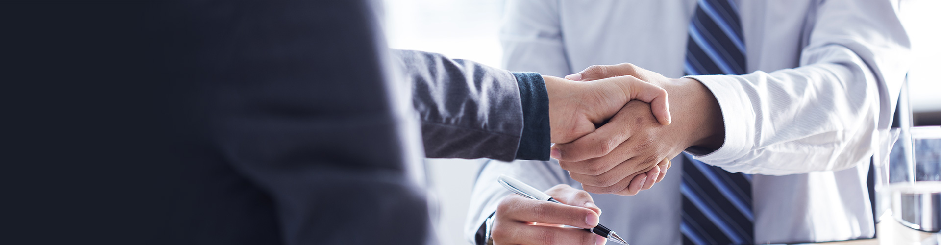 �ͻ��ֳ�ϵͳ