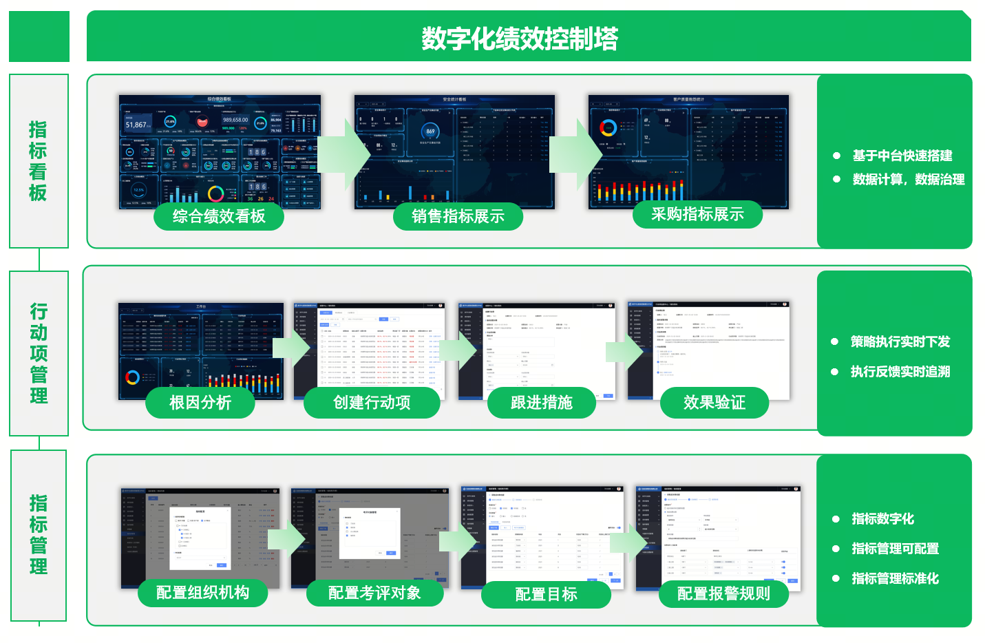 918������(�й���)�ٷ���վ
