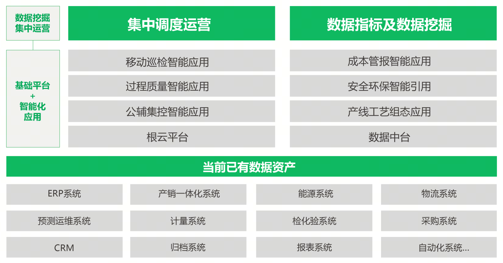 918������(�й���)�ٷ���վ