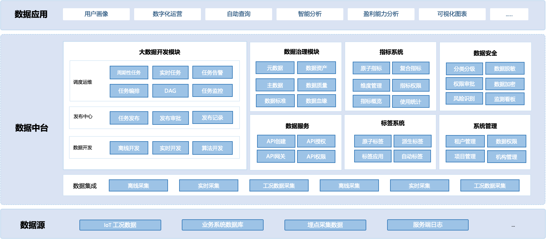 918������(�й���)�ٷ���վ