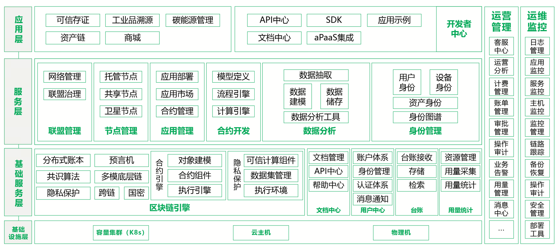 918������(�й���)�ٷ���վ