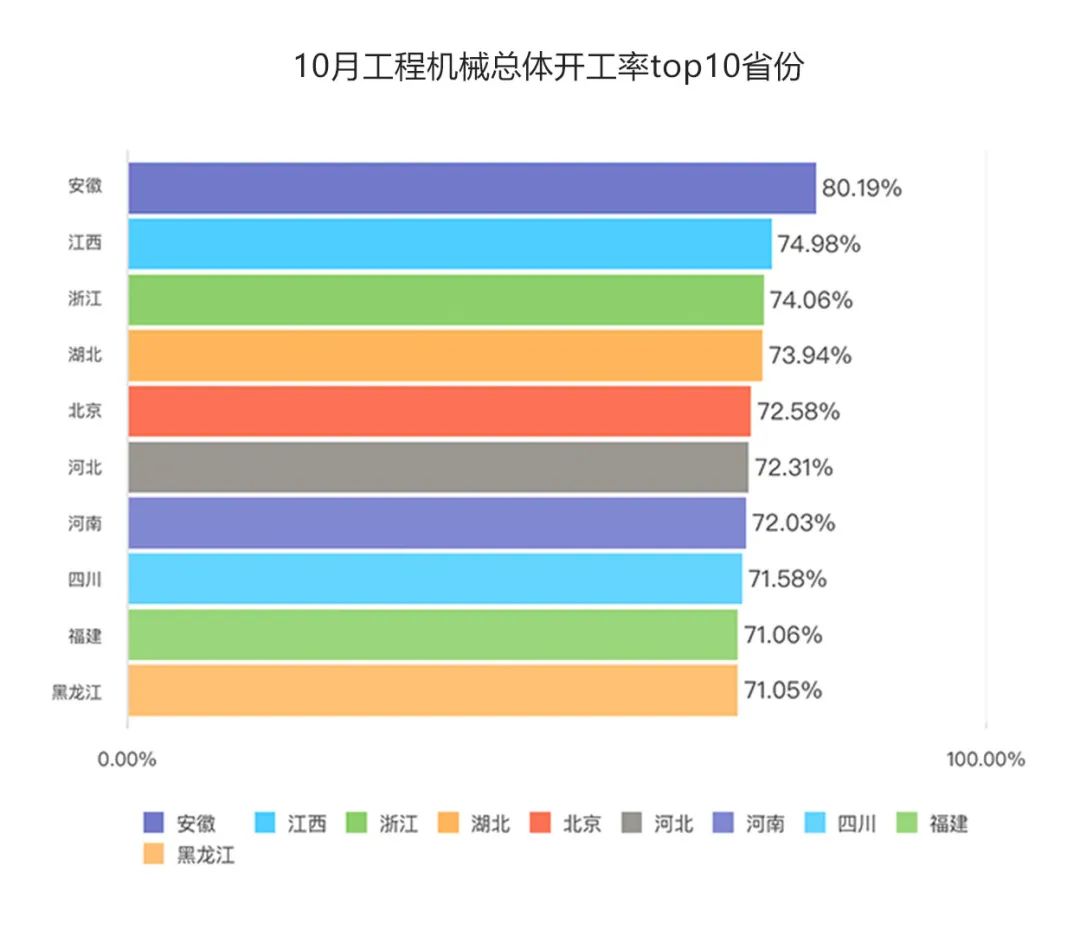 918������(�й���)�ٷ���վ