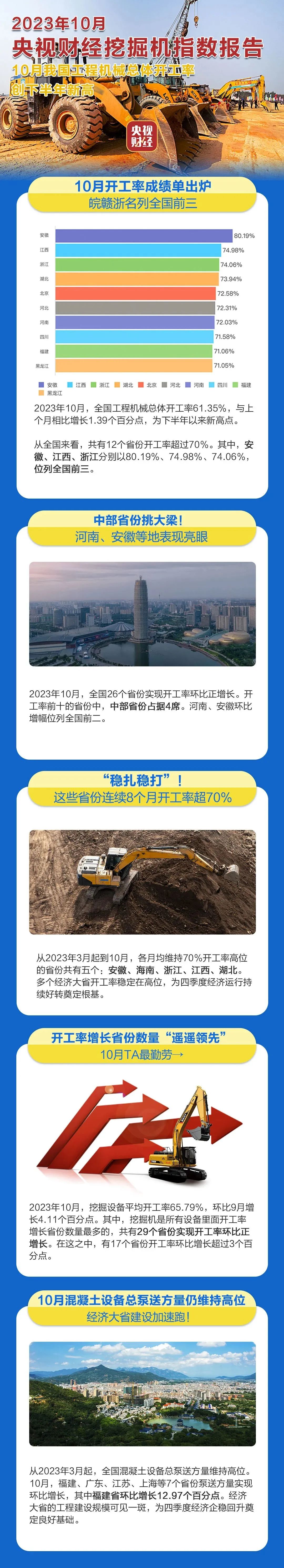 918������(�й���)�ٷ���վ