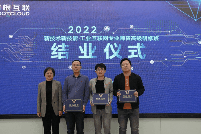 918������(�й���)�ٷ���վ