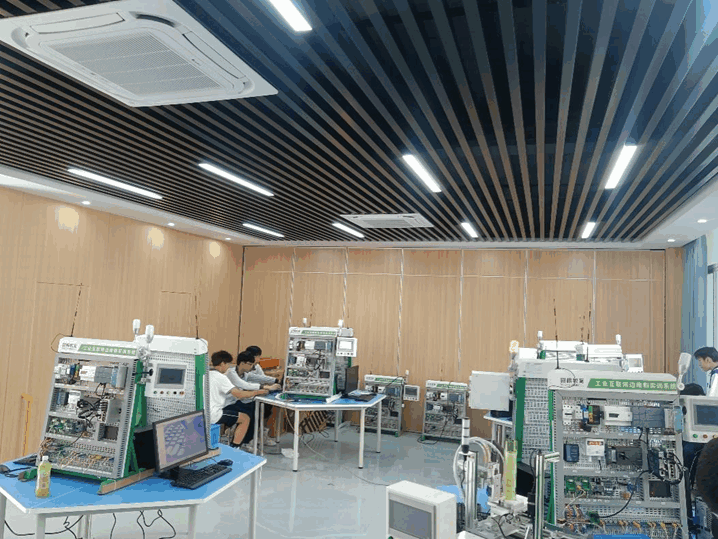 918������(�й���)�ٷ���վ