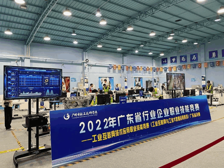 918������(�й���)�ٷ���վ