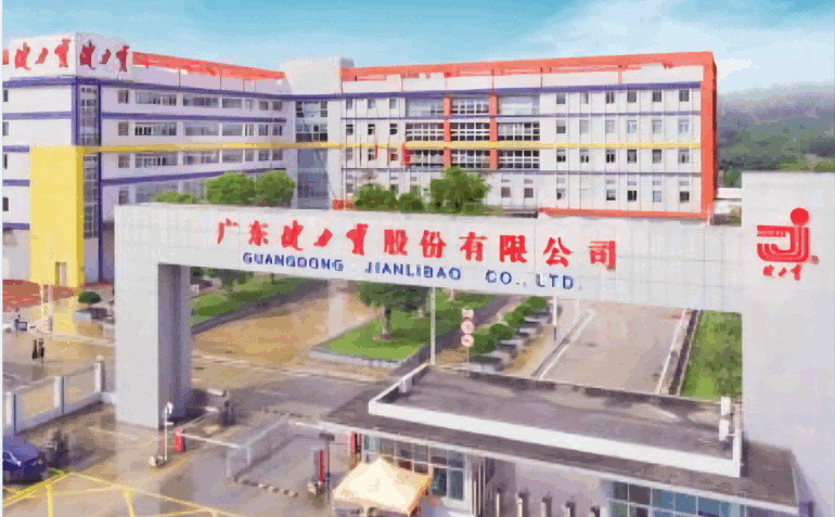 ���������ͻ�����