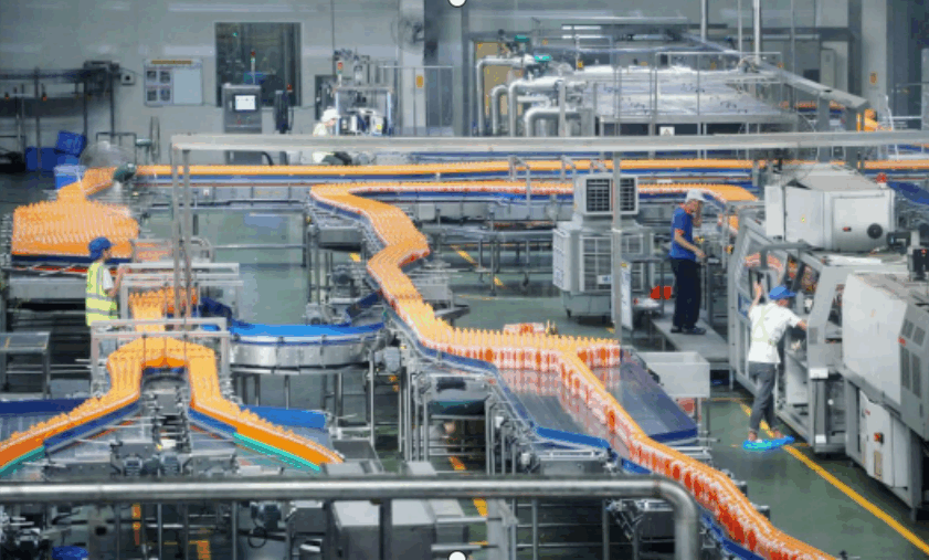 918²©ÌìÌÃ(ÖйúÇø)¹Ù·½ÍøÕ¾