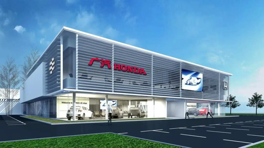 918²©ÌìÌÃ(ÖйúÇø)¹Ù·½ÍøÕ¾