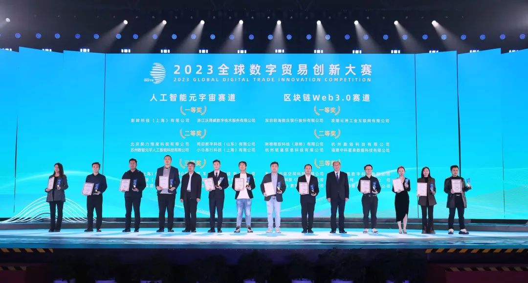 918������(�й���)�ٷ���վ