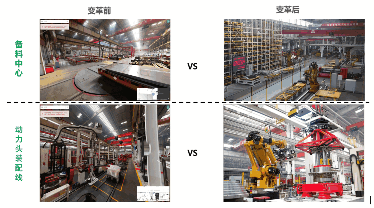 918²©ÌìÌÃ(ÖйúÇø)¹Ù·½ÍøÕ¾