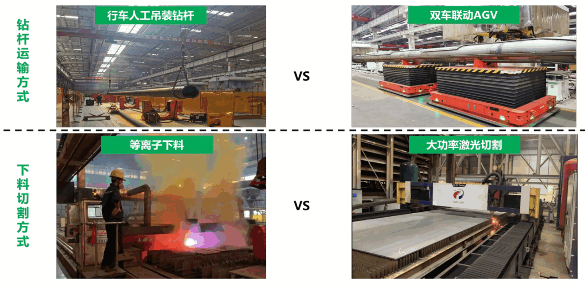 918²©ÌìÌÃ(ÖйúÇø)¹Ù·½ÍøÕ¾