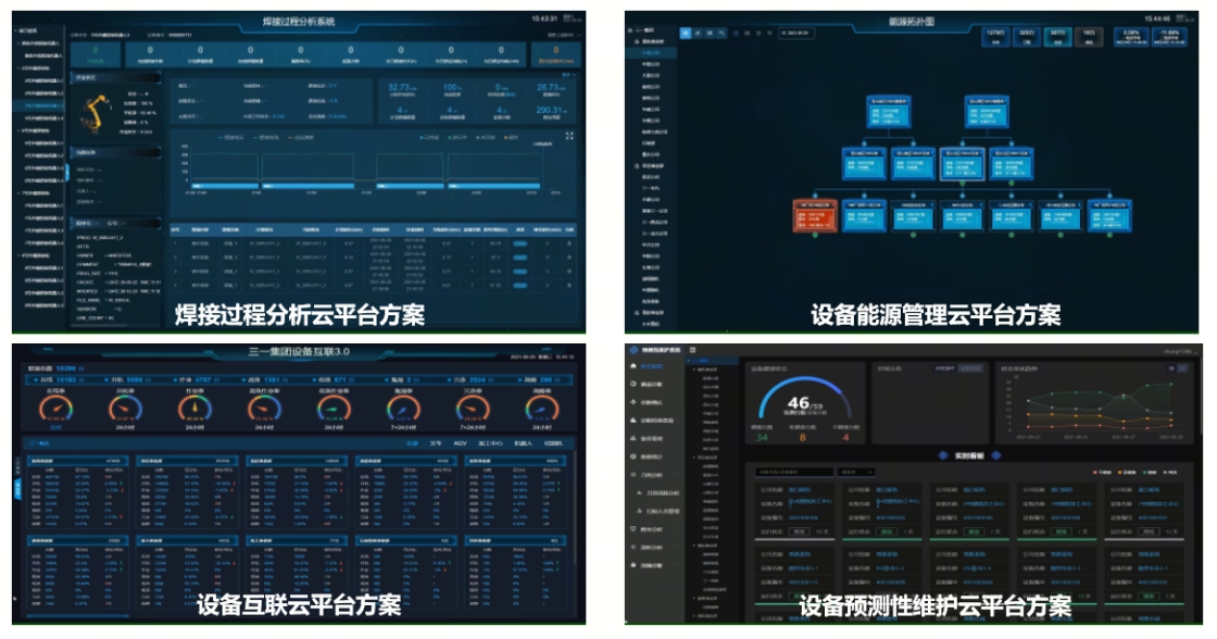 918²©ÌìÌÃ(ÖйúÇø)¹Ù·½ÍøÕ¾