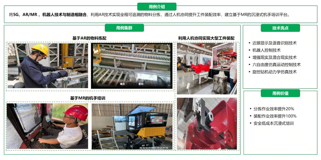 918²©ÌìÌÃ(ÖйúÇø)¹Ù·½ÍøÕ¾