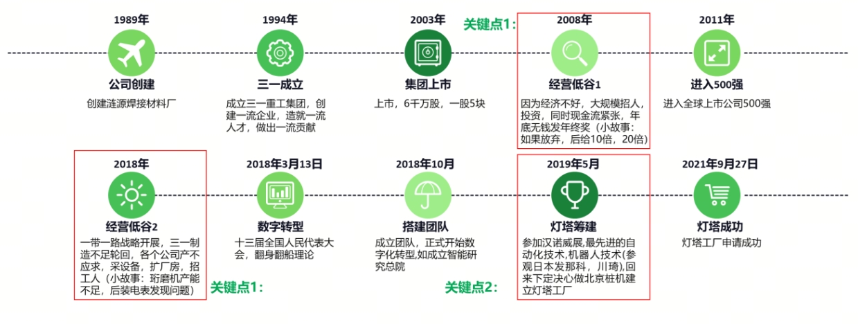 918²©ÌìÌÃ(ÖйúÇø)¹Ù·½ÍøÕ¾