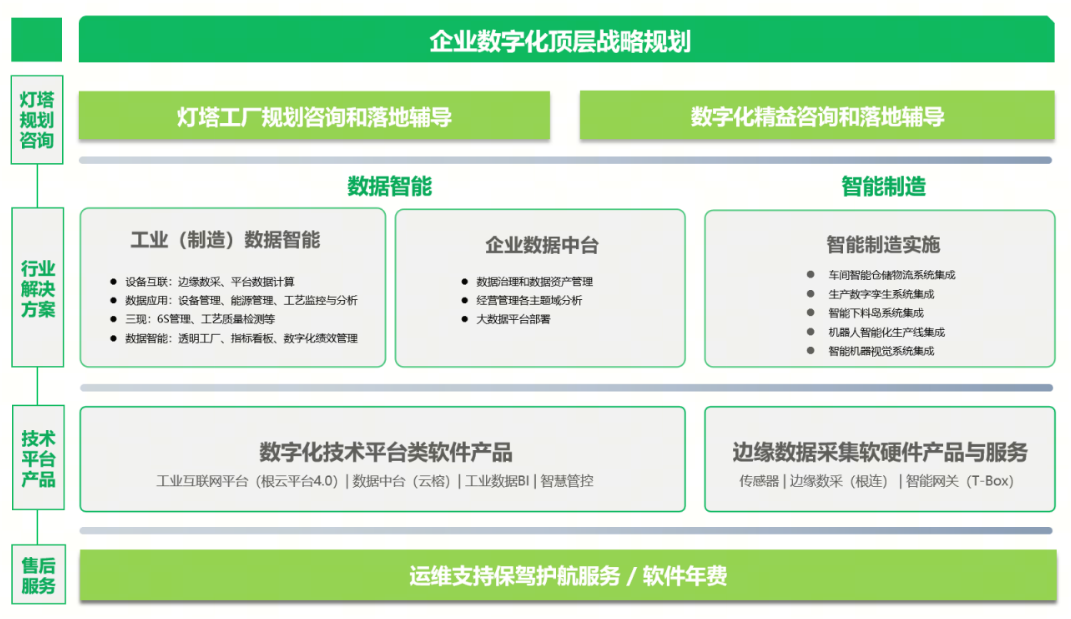 918²©ÌìÌÃ(ÖйúÇø)¹Ù·½ÍøÕ¾