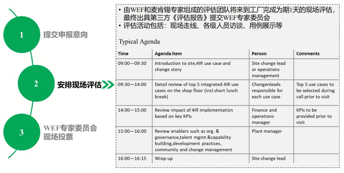 918²©ÌìÌÃ(ÖйúÇø)¹Ù·½ÍøÕ¾