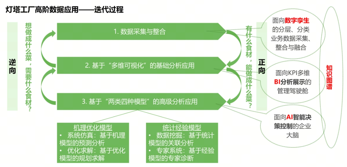 918²©ÌìÌÃ(ÖйúÇø)¹Ù·½ÍøÕ¾