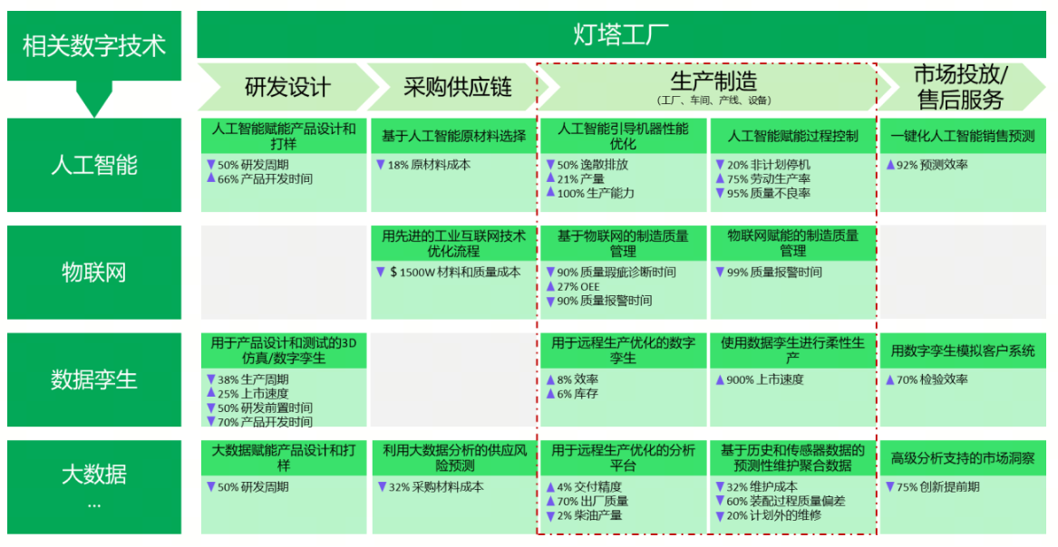 918²©ÌìÌÃ(ÖйúÇø)¹Ù·½ÍøÕ¾