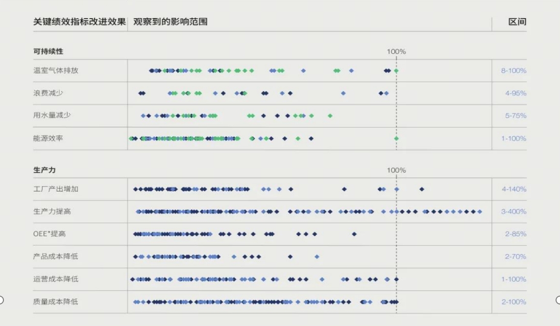 918²©ÌìÌÃ(ÖйúÇø)¹Ù·½ÍøÕ¾