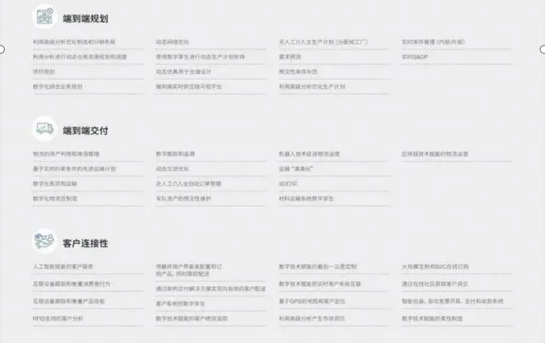 918²©ÌìÌÃ(ÖйúÇø)¹Ù·½ÍøÕ¾