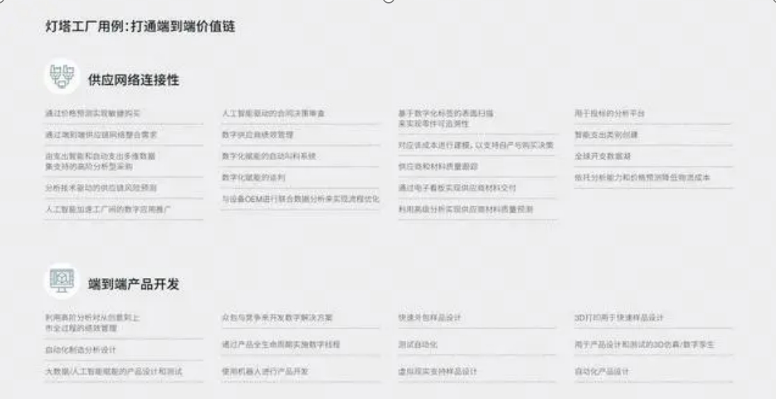 918²©ÌìÌÃ(ÖйúÇø)¹Ù·½ÍøÕ¾