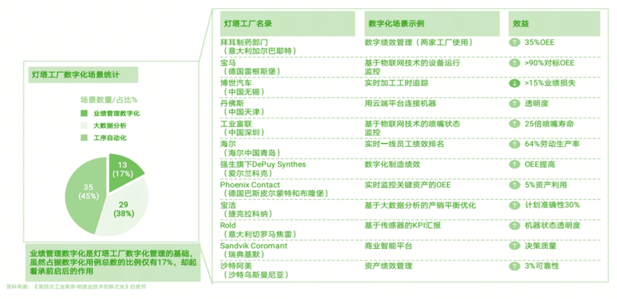 918²©ÌìÌÃ(ÖйúÇø)¹Ù·½ÍøÕ¾