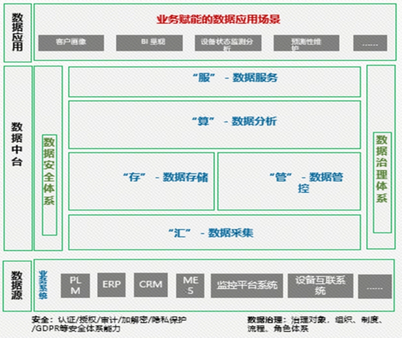 918²©ÌìÌÃ(ÖйúÇø)¹Ù·½ÍøÕ¾