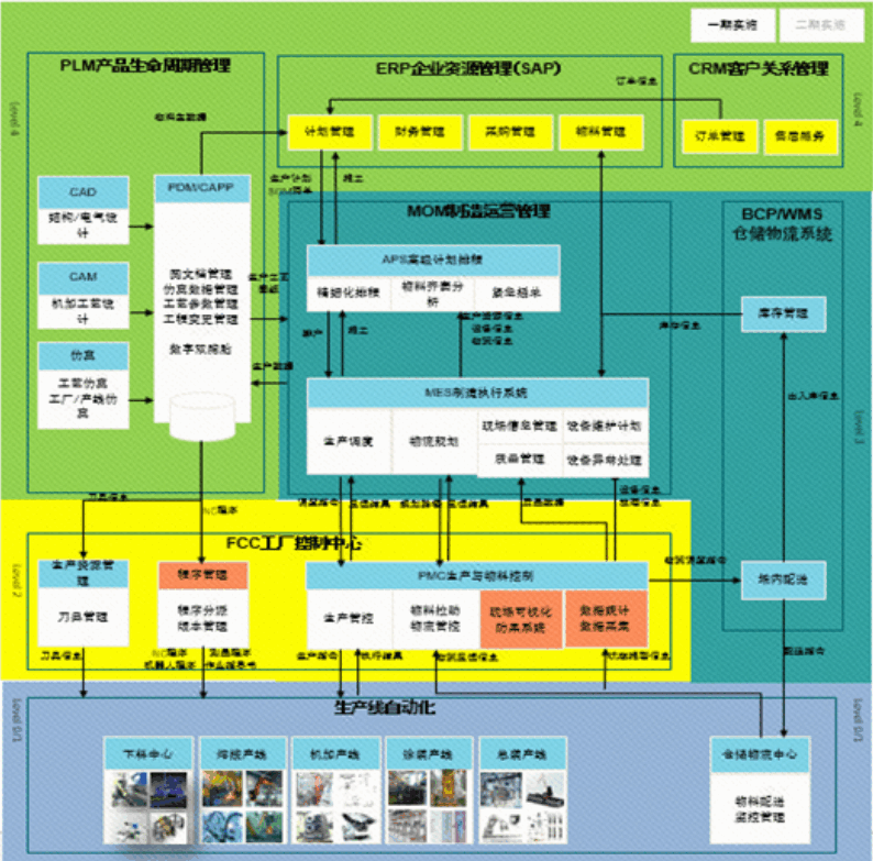 918²©ÌìÌÃ(ÖйúÇø)¹Ù·½ÍøÕ¾