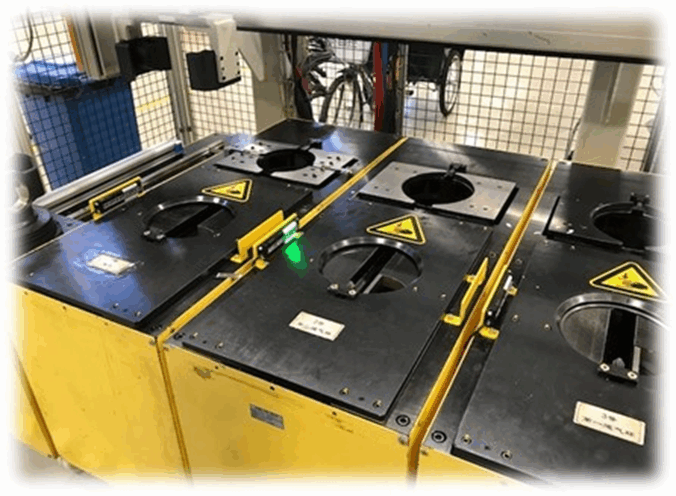 918²©ÌìÌÃ(ÖйúÇø)¹Ù·½ÍøÕ¾