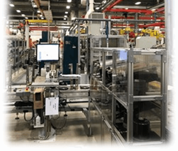 918²©ÌìÌÃ(ÖйúÇø)¹Ù·½ÍøÕ¾