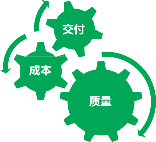 918²©ÌìÌÃ(ÖйúÇø)¹Ù·½ÍøÕ¾