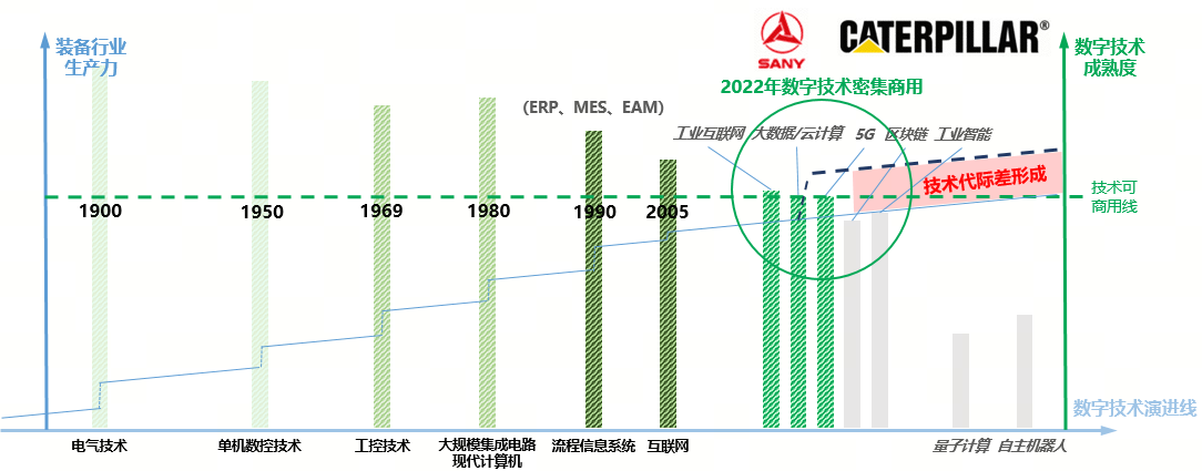 918²©ÌìÌÃ(ÖйúÇø)¹Ù·½ÍøÕ¾