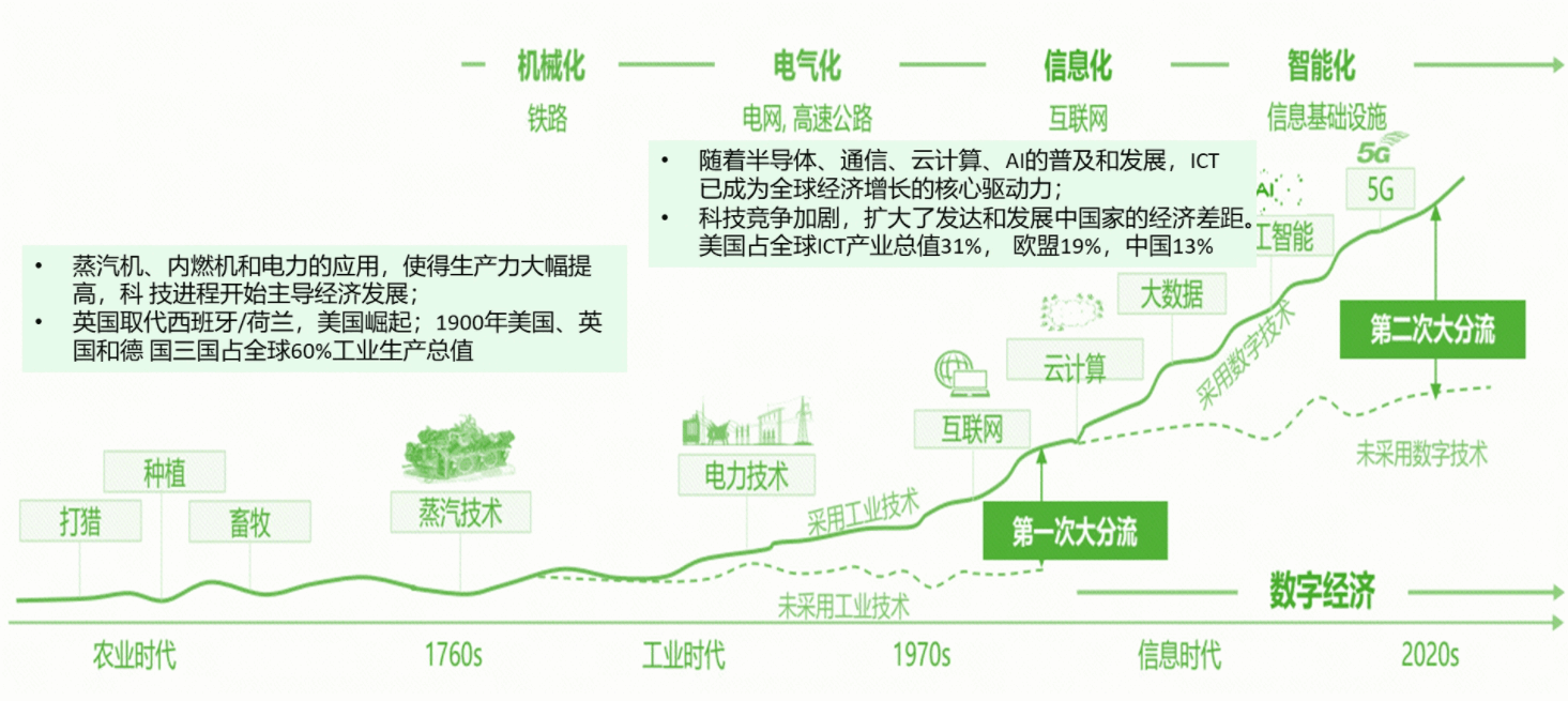 918²©ÌìÌÃ(ÖйúÇø)¹Ù·½ÍøÕ¾