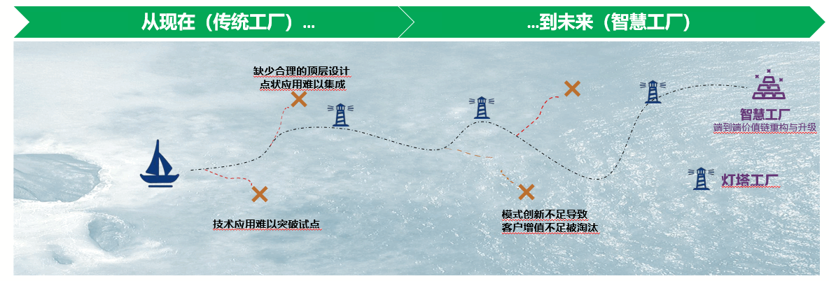 918²©ÌìÌÃ(ÖйúÇø)¹Ù·½ÍøÕ¾