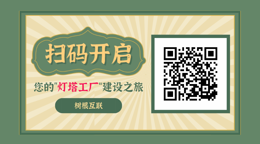 918²©ÌìÌÃ(ÖйúÇø)¹Ù·½ÍøÕ¾