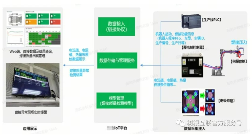 918²©ÌìÌÃ(ÖйúÇø)¹Ù·½ÍøÕ¾