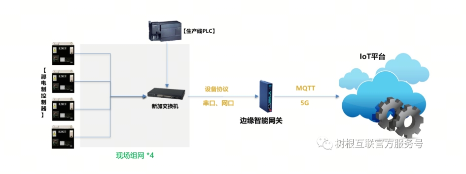 918²©ÌìÌÃ(ÖйúÇø)¹Ù·½ÍøÕ¾