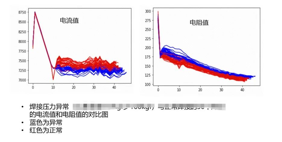 918²©ÌìÌÃ(ÖйúÇø)¹Ù·½ÍøÕ¾