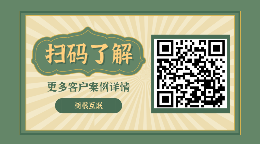 918²©ÌìÌÃ(ÖйúÇø)¹Ù·½ÍøÕ¾