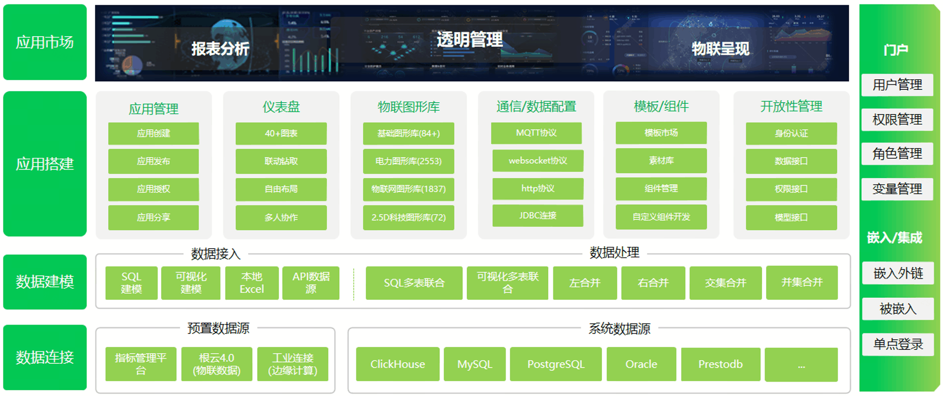 918������(�й���)�ٷ���վ