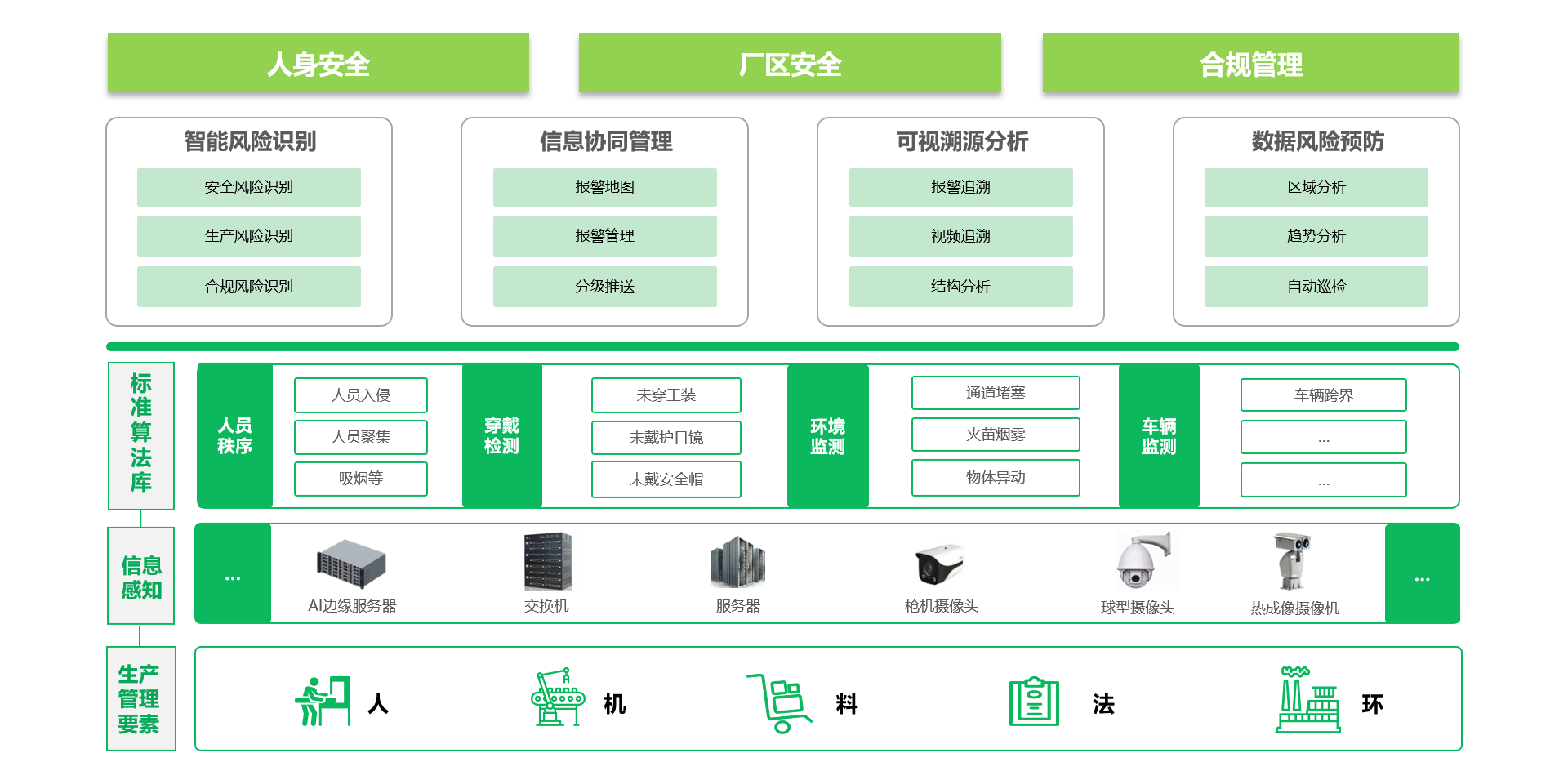 918������(�й���)�ٷ���վ