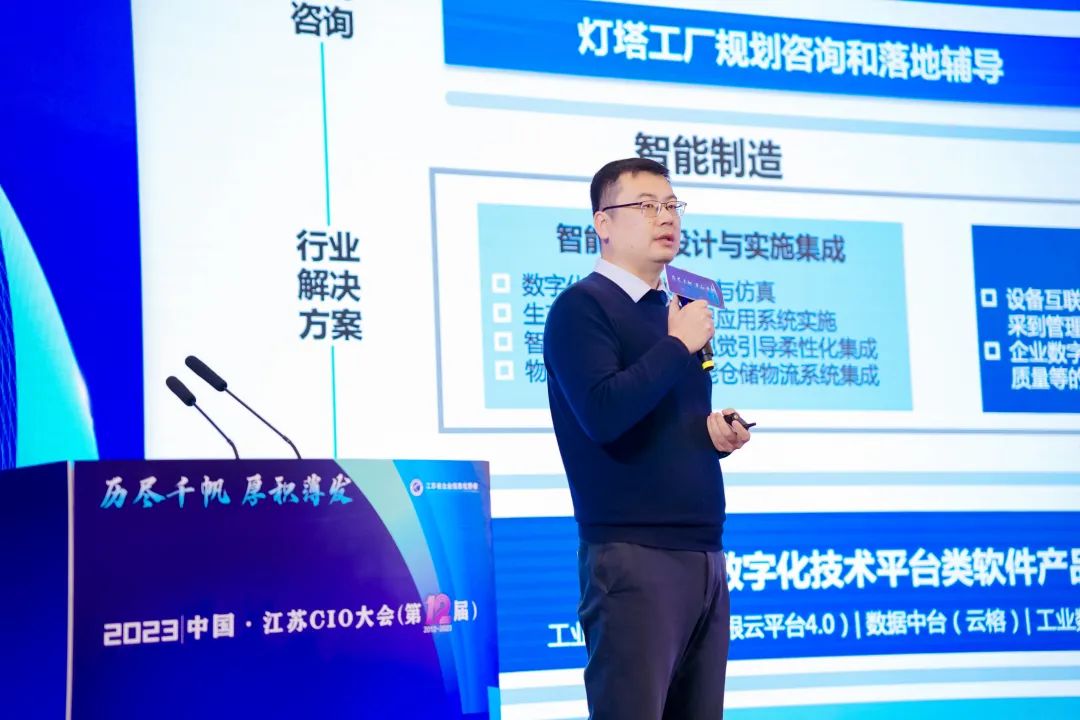 918������(�й���)�ٷ���վ