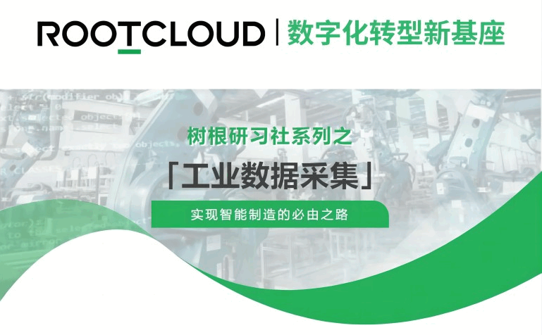 ��ҵ��������