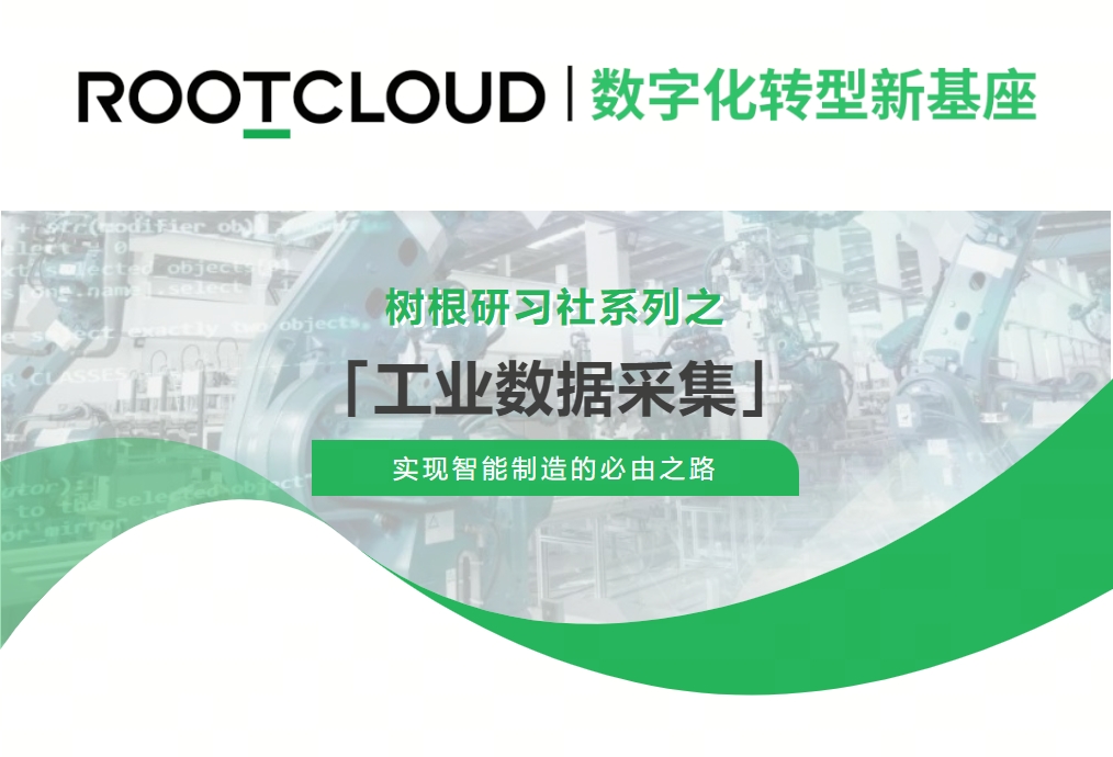 918������(�й���)�ٷ���վ